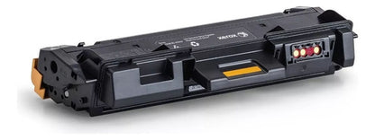 Tóner Xerox 106r04348 Negro, 3000 Páginas Para Versalink