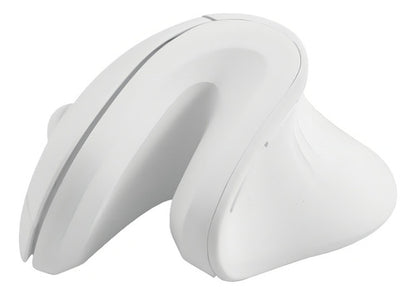 Mouse Inalámbrico Vertical Silencioso Snouse Perfect Choice