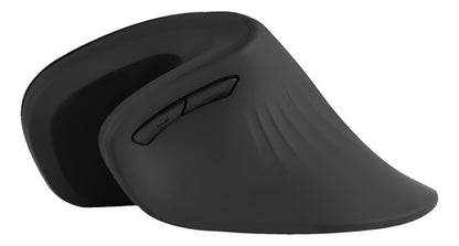 Mouse Inalámbrico Vertical Silencioso Snouse Perfect Choice