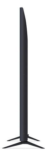 LG Smart Tv Led Ai Thinq Ur8750 70 , 4k Ultra Hd, Negro