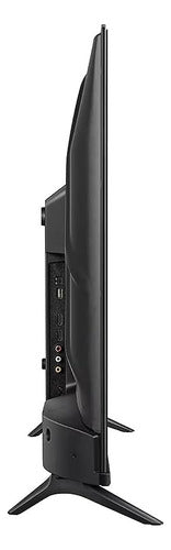 Pantalla Hisense 43a4kr 43