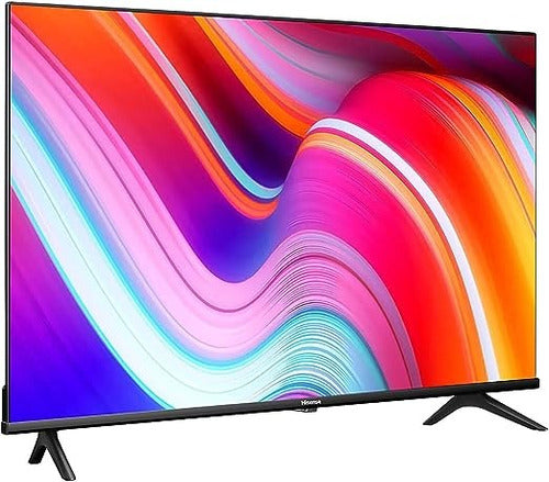 Pantalla Hisense 43a4kr 43