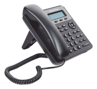 Grandstream Teléfono Ip Gxp1610 1 Linea 3 Tecla Programables