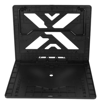 Acteck Base Enfriadora Frezze Book Prime Be220 Laptop 15.5