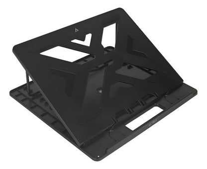 Acteck Base Enfriadora Frezze Book Prime Be220 Laptop 15.5