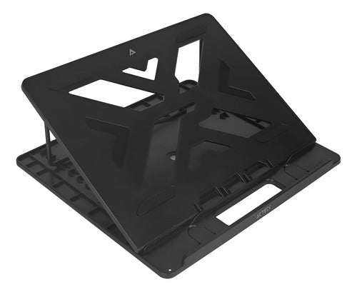 Acteck Base Enfriadora Frezze Book Prime Be220 Laptop 15.5