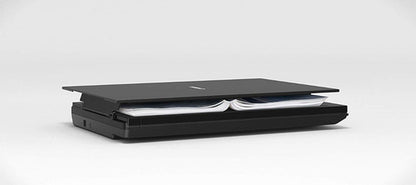Scanner Canon Lide 300, 2400 X 2400 Dpi, Escáner Color, Usb
