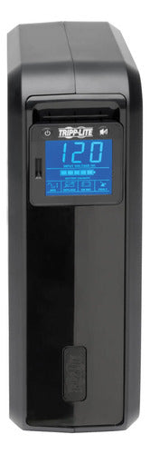 Ups Tripp Lite Smartpro Lcd Smart1000lcd 1000va