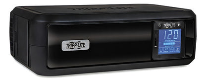 Ups Tripp Lite Smartpro Lcd Smart1000lcd 1000va