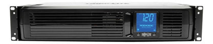 No Break Tripp Lite Eaton Smart1200lcd Smartpro 700w 1200va