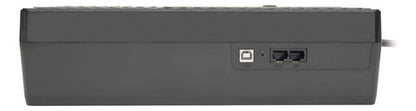 No Break Tripp Lite By Eaton Eco-ups 750 450w 750va 120v