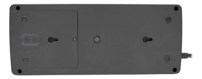 No Break Tripp Lite By Eaton Eco-ups 750 450w 750va 120v