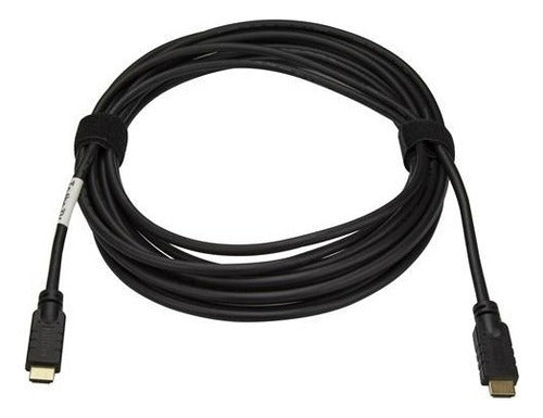 Startech.com Cable Hdmi 2.0 Macho - Hdmi 2.0 4k 60hz 10m