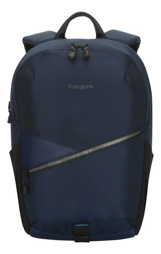 Targus Mochila Transpire Compact Para Laptop 15.6 , Azul