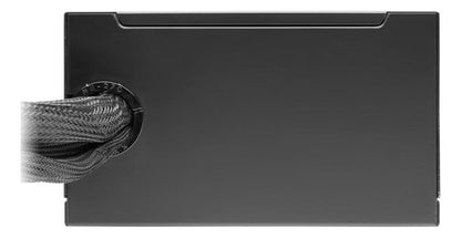 Fuente De Poder Corsair Cx750 80 Plus Bronze, 24 120mm 750w