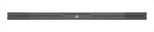 Memoria Ram Corsair Vengeance De 32 Gb (2 X 16 Gb) Dr5/5200 Mhz