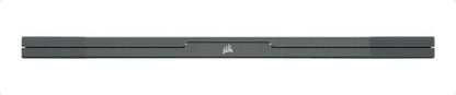 Memoria Ram Corsair Vengeance De 32 Gb (2 X 16 Gb) Dr5/5200 Mhz