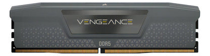 Memoria Ram Corsair Vengeance De 32 Gb (2 X 16 Gb) Dr5/5200 Mhz