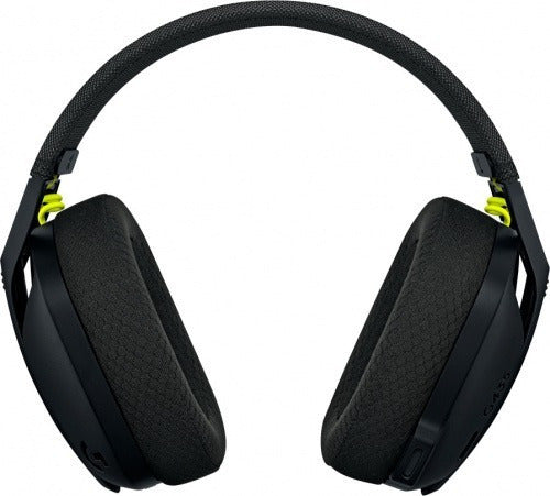 Logitech Audífonos Gamer G435 Pc/ps4/ps5 Inalámbrico Usb-a