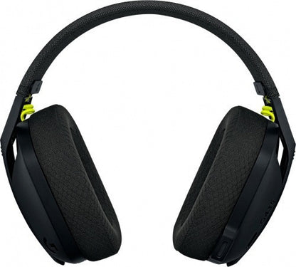Logitech Audífonos Gamer G435 Pc/ps4/ps5 Inalámbrico Usb-a