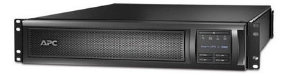 No Break Apc Smart-ups X Smx3000rmlv2u, 2700w, 3000va  120v