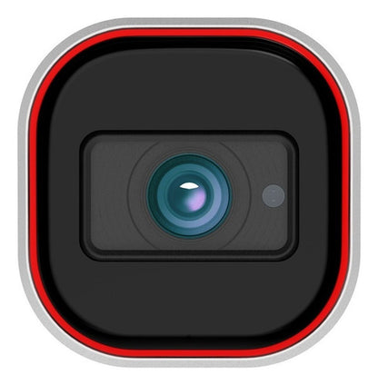 Provision-isr Cámara Cctv Bullet Ir I4-320a-vf Full Hd Noche