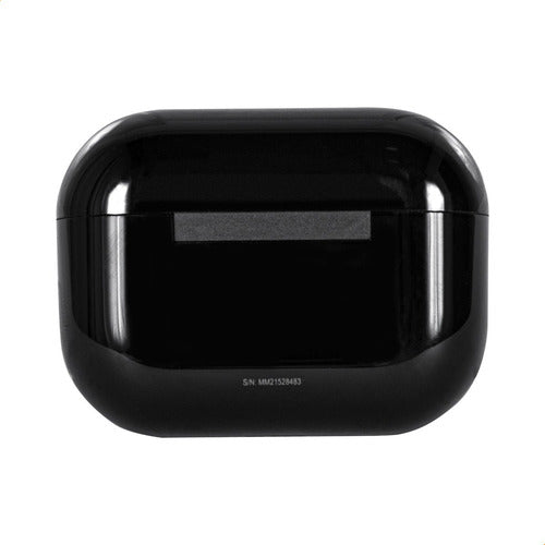 Audífonos Soundmates Bluetooth Contra Salpicadura 5hr De Uso