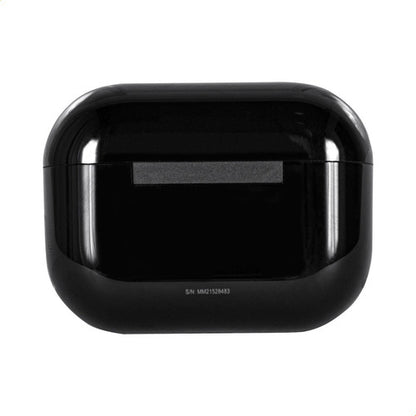 Audífonos Soundmates Bluetooth Contra Salpicadura 5hr De Uso