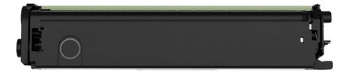 Tóner Pantum Ctl-1100xm Magenta, 2300 Páginas Original