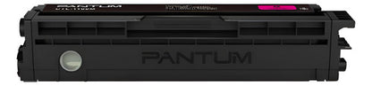 Tóner Pantum Ctl-1100xm Magenta, 2300 Páginas Original