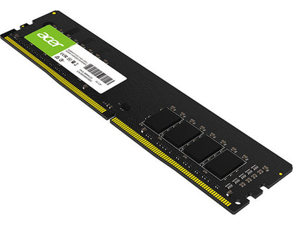 Memoria Ram Ddr4 16gb 3200mhz Acer Ud100 Pc Bl.9bwwa.228