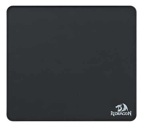 Mousepad Gamer Redragon Flick L P031, 40 X 45cm,grosor 4mm