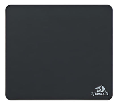 Mousepad Gamer Redragon Flick L P031, 40 X 45cm,grosor 4mm