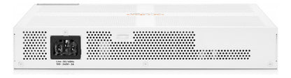 Switch Aruba Gigabit Ethernet Instant On 1430 16g 16 Puertos