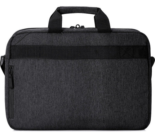 Hp Maletín Pro Recycle Top Load Para Laptop 15.6 , Negro