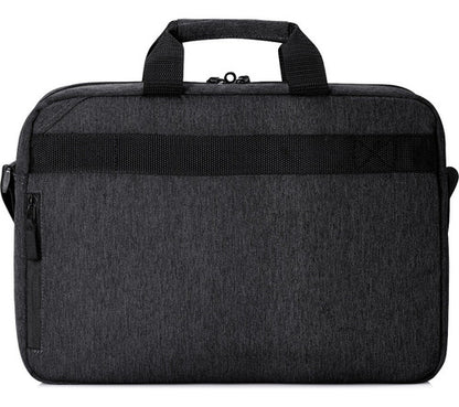 Hp Maletín Pro Recycle Top Load Para Laptop 15.6 , Negro