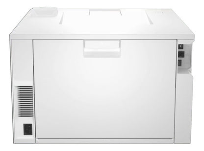 Hp Laserjet Pro 4203dw, Color, Láser, Inalámbrico, Print