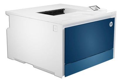 Hp Laserjet Pro 4203dw, Color, Láser, Inalámbrico, Print