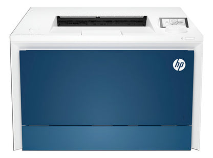 Hp Laserjet Pro 4203dw, Color, Láser, Inalámbrico, Print
