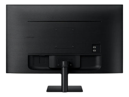 Monitor Samsung Ls27cm500euxen Led 27  Full Hd Hdmi Smart Tv