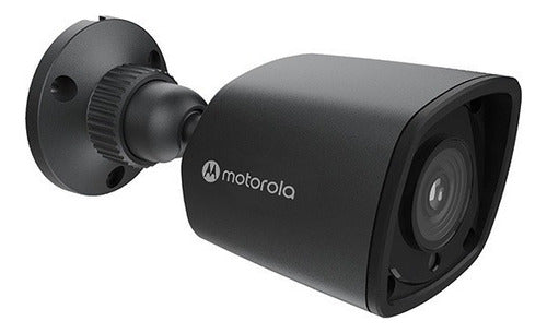 Motorola Security Cámara Cctv Bullet Mtabm022601 1920x1080