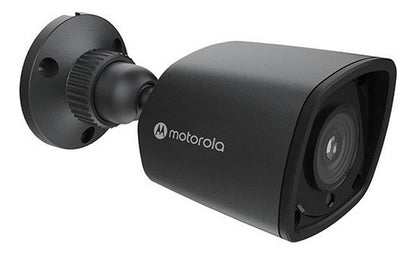 Motorola Security Cámara Cctv Bullet Mtabm022601 1920x1080