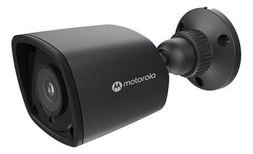 Motorola Security Cámara Cctv Bullet Mtabm022601 1920x1080