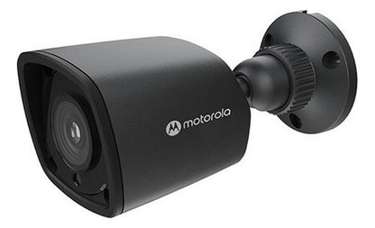 Motorola Security Cámara Cctv Bullet Mtabm022601 1920x1080