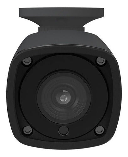 Motorola Security Cámara Cctv Bullet Mtabm022601 1920x1080