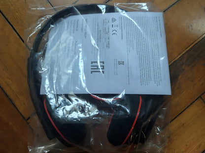 Poly Audífonos Micrófono Binaural Blackwire 3220 Usb A Negro