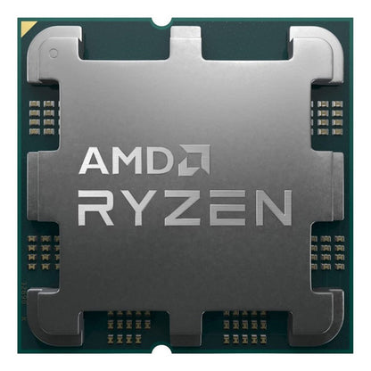 Procesador Amd Ryzen 9 7900x, S-am5, 4.70ghz, 12-core, 64mb
