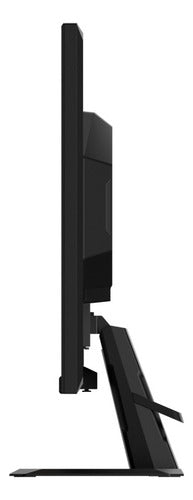 Monitor Gamer Gigabyte Gs27f Led 27  Full Hd Freesync 165hz
