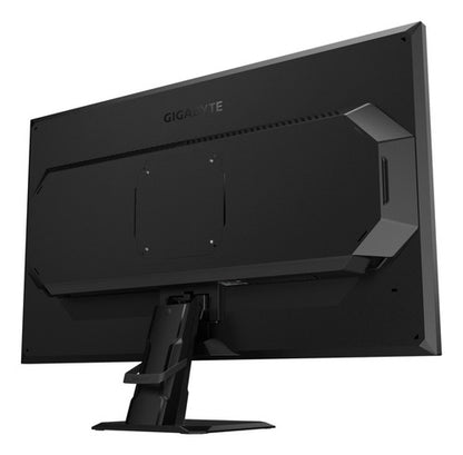Monitor Gamer Gigabyte Gs27f Led 27  Full Hd Freesync 165hz