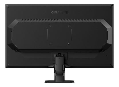 Monitor Gamer Gigabyte Gs27f Led 27  Full Hd Freesync 165hz